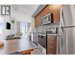3220 Sheppard Avenue E, Toronto, ON M1T3K3 Photo 13
