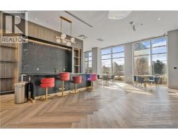 Living room - 3220 Sheppard Avenue E, Toronto, ON M1T3K3 Photo 6