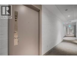 3220 Sheppard Avenue E, Toronto, ON M1T3K3 Photo 9