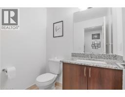 3220 Sheppard Avenue E, Toronto, ON M1T3K3 Photo 24