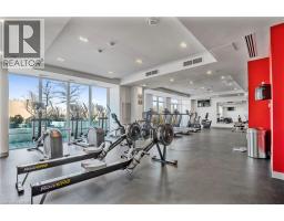 3220 Sheppard Avenue E, Toronto, ON M1T3K3 Photo 29