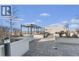 3220 Sheppard Avenue E, Toronto, ON M1T3K3 Photo 32