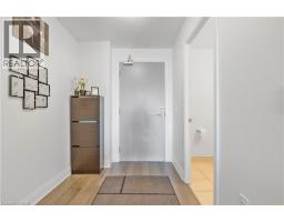 3220 Sheppard Avenue E, Toronto, ON M1T3K3 Photo 10