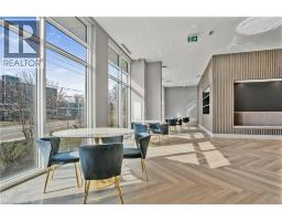 3220 Sheppard Avenue E, Toronto, ON M1T3K3 Photo 7