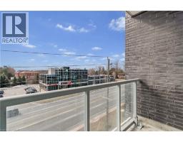 3220 Sheppard Avenue E, Toronto, ON M1T3K3 Photo 26