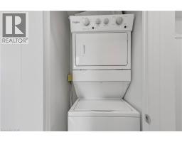3220 Sheppard Avenue E, Toronto, ON M1T3K3 Photo 25