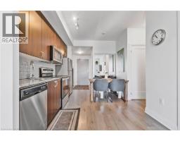 3220 Sheppard Avenue E, Toronto, ON M1T3K3 Photo 11