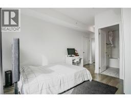 3220 Sheppard Avenue E, Toronto, ON M1T3K3 Photo 21