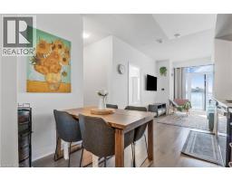 3220 Sheppard Avenue E, Toronto, ON M1T3K3 Photo 14