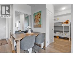 3220 Sheppard Avenue E, Toronto, ON M1T3K3 Photo 17