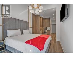 3220 Sheppard Avenue E, Toronto, ON M1T3K3 Photo 18