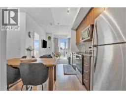 3220 Sheppard Avenue E, Toronto, ON M1T3K3 Photo 12