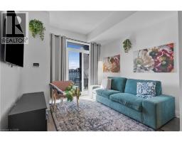 3220 Sheppard Avenue E, Toronto, ON M1T3K3 Photo 15