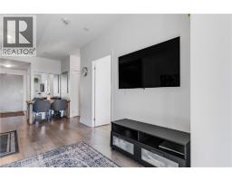 3220 Sheppard Avenue E, Toronto, ON M1T3K3 Photo 16