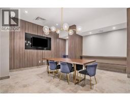 3220 Sheppard Avenue E, Toronto, ON M1T3K3 Photo 8