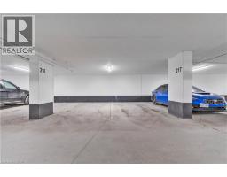 3220 Sheppard Avenue E, Toronto, ON M1T3K3 Photo 30