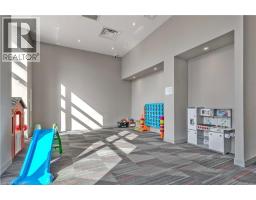 3220 Sheppard Avenue E, Toronto, ON M1T3K3 Photo 19