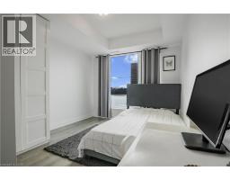 3220 Sheppard Avenue E, Toronto, ON M1T3K3 Photo 22