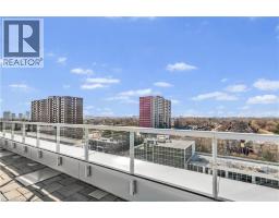 3220 Sheppard Avenue E, Toronto, ON M1T3K3 Photo 31