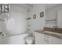 3220 Sheppard Avenue E, Toronto, ON M1T3K3 Photo 23