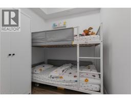 3220 Sheppard Avenue E, Toronto, ON M1T3K3 Photo 20