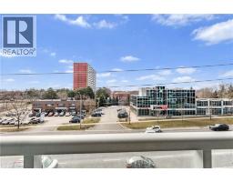 3220 Sheppard Avenue E, Toronto, ON M1T3K3 Photo 27