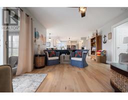 4pc Bathroom - 103 Sea Oats Drive, Kings Head, NS B2H5C4 Photo 15