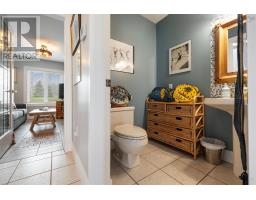 Recreational, Games room - 103 Sea Oats Drive, Kings Head, NS B2H5C4 Photo 16