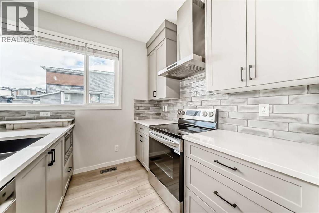 212 Lucas Place NW - 9