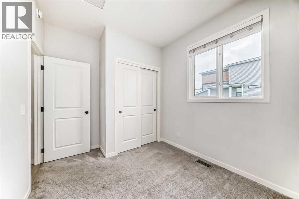 212 Lucas Place NW - 26