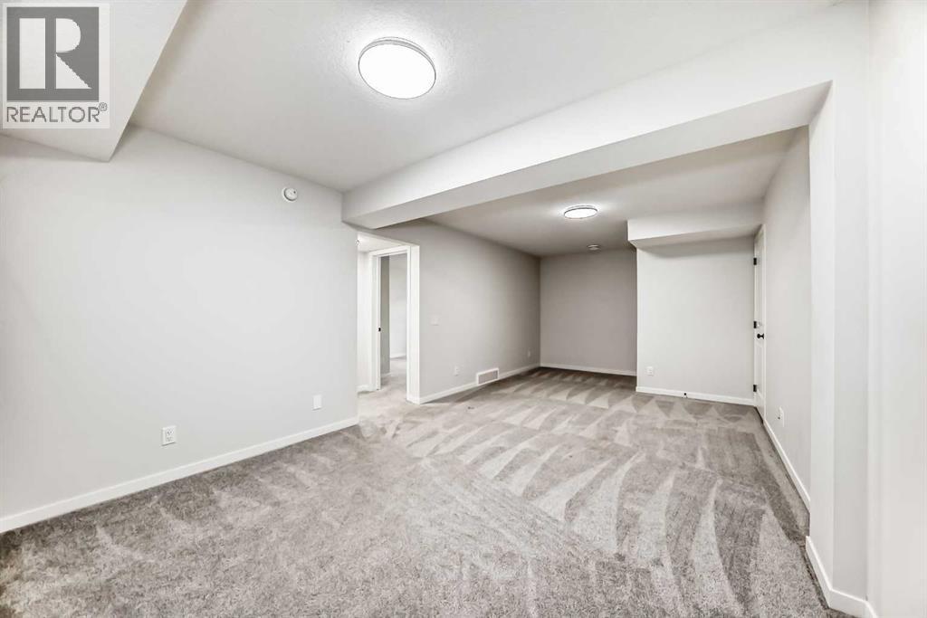 212 Lucas Place NW - 32