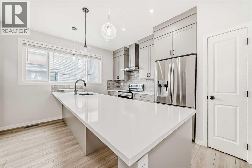 212 Lucas Place NW - 8
