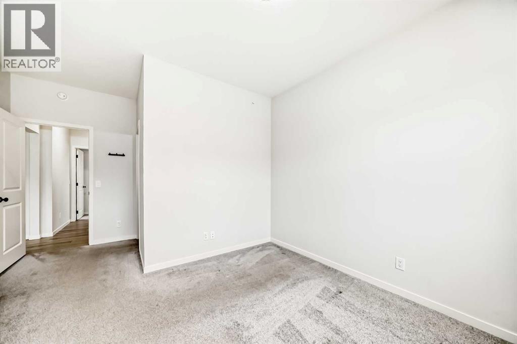 212 Lucas Place NW - 21