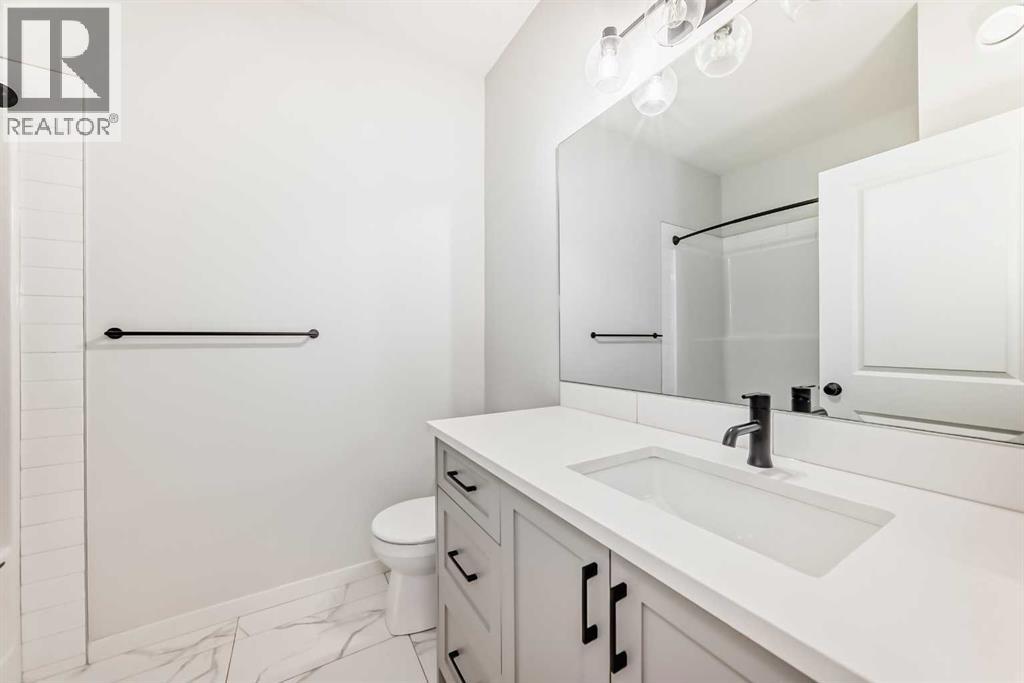 212 Lucas Place NW - 22