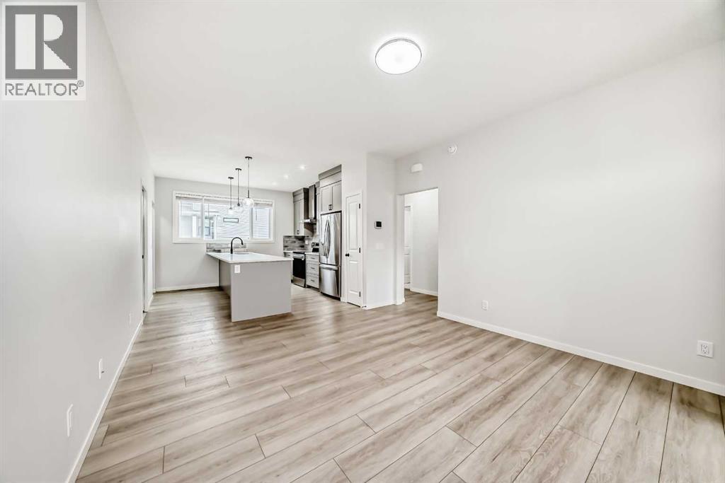 212 Lucas Place NW - 16