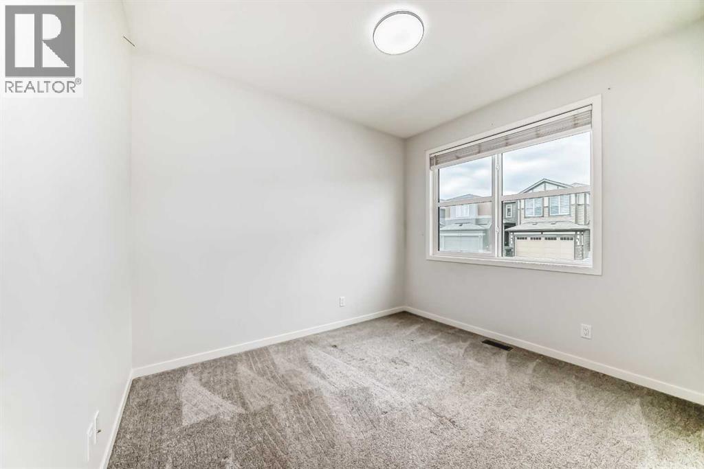 212 Lucas Place NW - 18