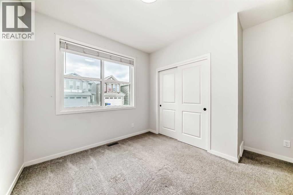 212 Lucas Place NW - 19