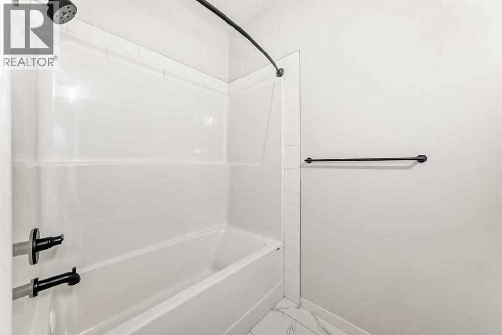 212 Lucas Place NW - 23