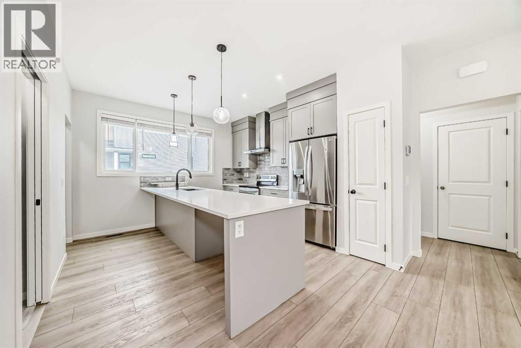 212 Lucas Place NW - 7