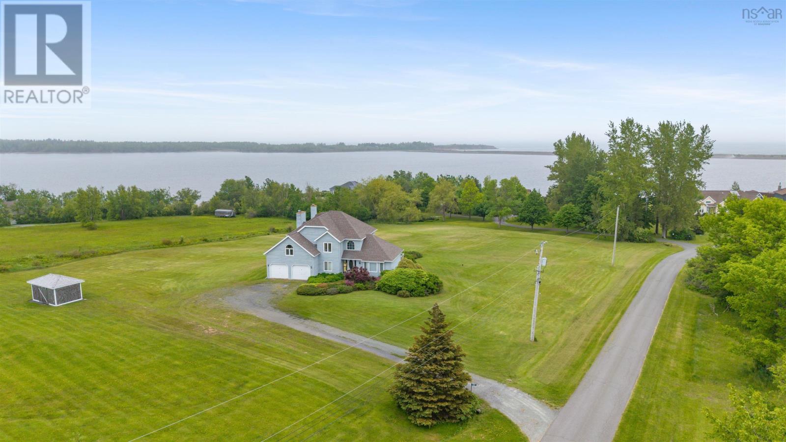Property photo of 103 Sea Oats Drive
