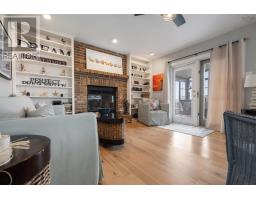 Primary Bedroom - 103 Sea Oats Drive, Kings Head, NS B2H5C4 Photo 11