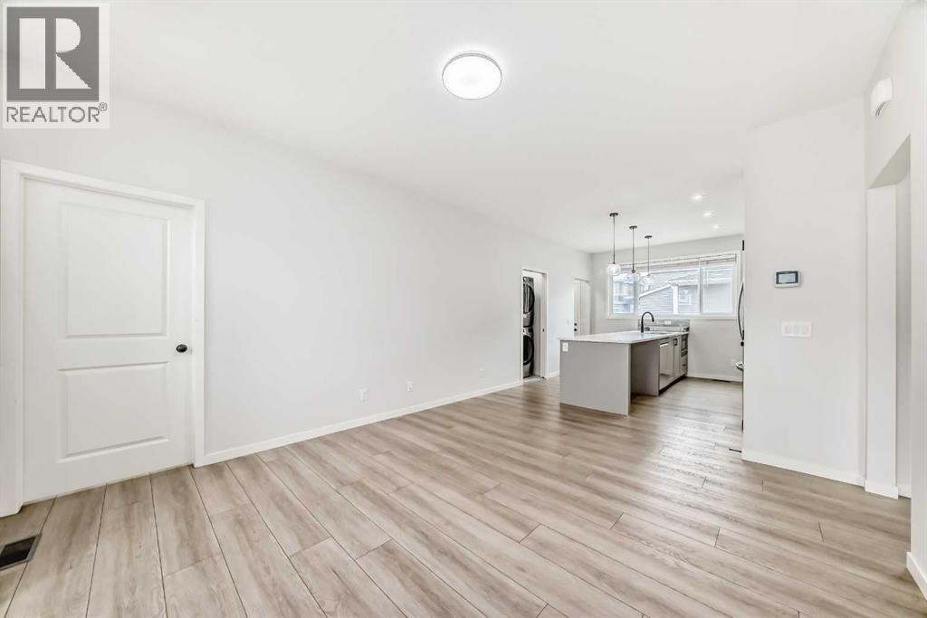 212 Lucas Place NW - 17
