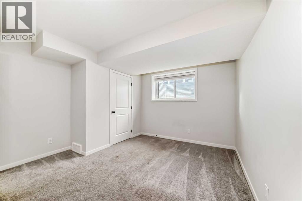 212 Lucas Place NW - 41
