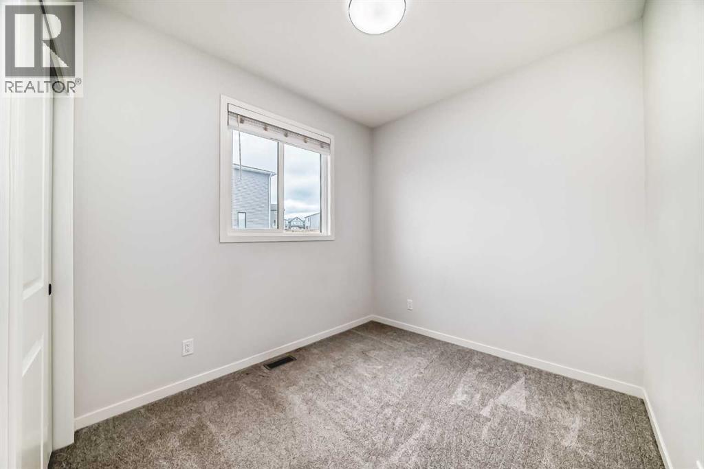 212 Lucas Place NW - 25