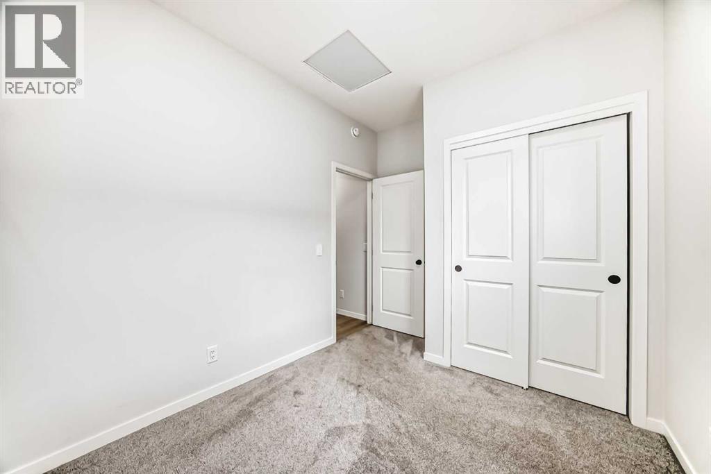 212 Lucas Place NW - 27