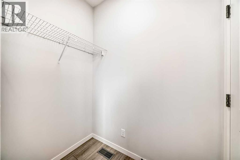 212 Lucas Place NW - 30