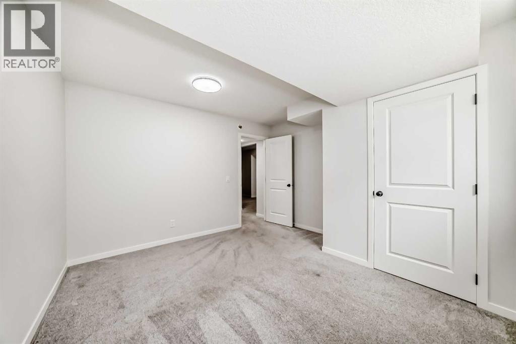 212 Lucas Place NW - 42