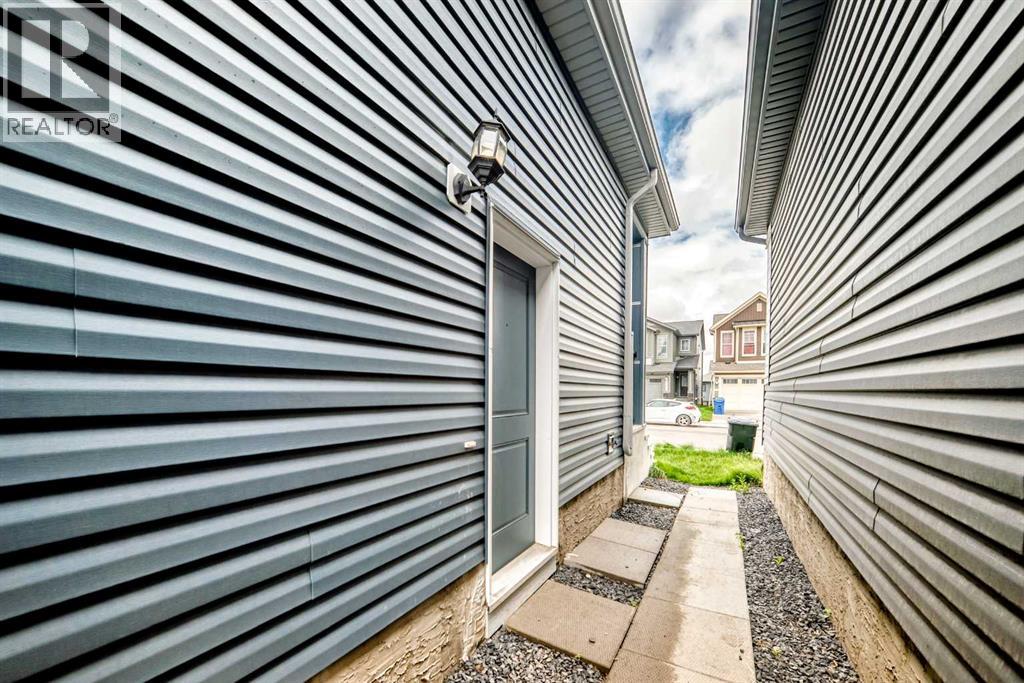 212 Lucas Place NW - 50