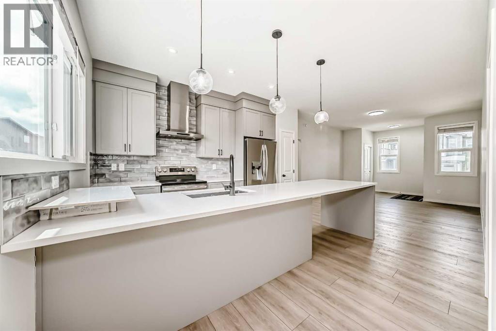 212 Lucas Place NW - 13