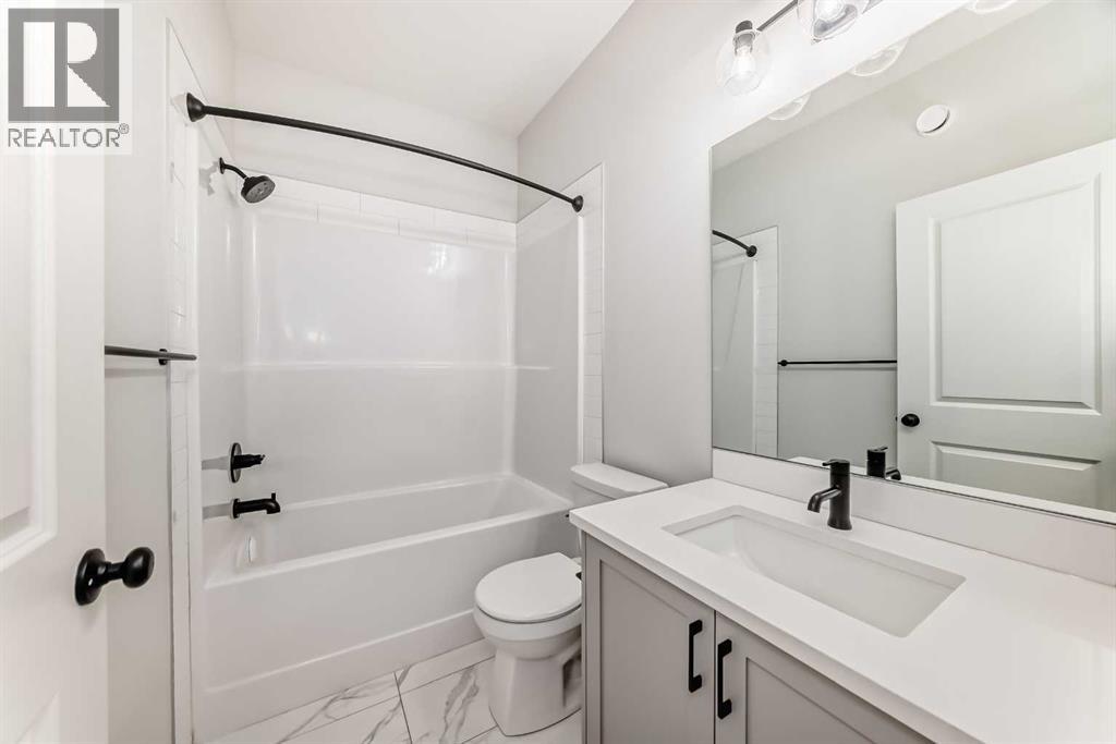 212 Lucas Place NW - 28
